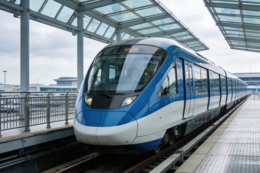 How to Get from Tokyo Haneda Airport to Ginza