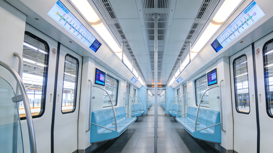 How to Get from Kunming Changshui International Airport (KMG) to Kunming City