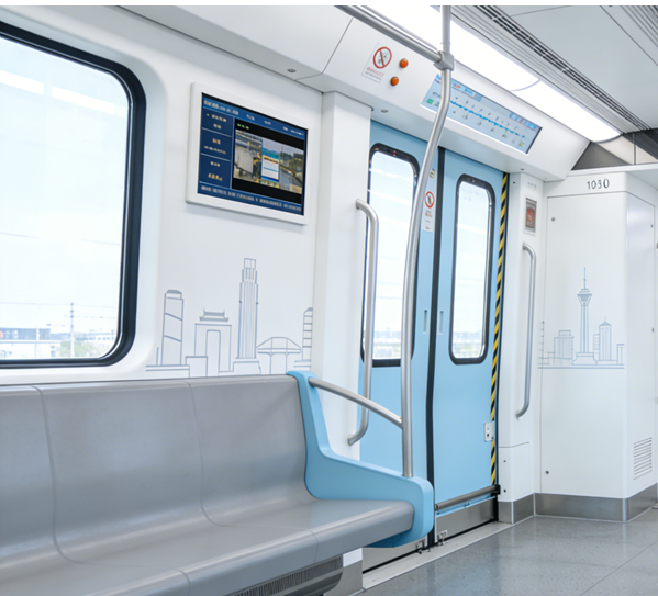 How to Get from Chengdu Shuangliu International Airport (CTU) to Chengdu City Centre